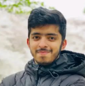 Abdul