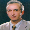 Abdullah Aydin