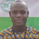 Dèwanou Kant David AHOYA-i