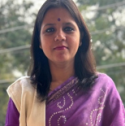 Isha Gunwal