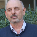 Lev
