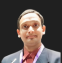 S.V.A.R.Sastry-P