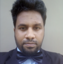 Suresh Aluvihara -I