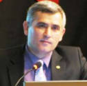 Yalçın KAYA-K